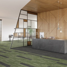 Rudiments Коллекция Clay Create Clay Create 699 фото 2 | FLOORDEALER